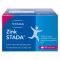ZINK STADA 25 mg tablets, 90 pc