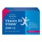 VITAMIN D3 STADA 2000 I.U. capsules, 60 pcs