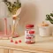 DOPPELHERZ Skin+Hair+Nails Gums, 60 pcs