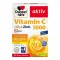 DOPPELHERZ Vitamin C 1000+D3+Zinc Depot Tablets, 30 pcs