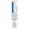 DOPPELHERZ Vitamin C 1000+D3+Zinc Depot Tablets, 30 pcs