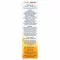 DOPPELHERZ Vitamin C 1000+D3+Zinc Depot Tablets, 30 pcs