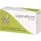 LIPOREFORM protect tablets, 60 pcs