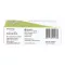 LIPOREFORM protect tablets, 60 pcs