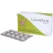 LIPOREFORM protect tablets, 60 pcs