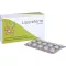 LIPOREFORM protect tablets, 60 pcs