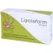 LIPOREFORM protect tablets, 60 pcs