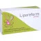 LIPOREFORM protect tablets, 60 pcs