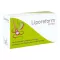 LIPOREFORM protect tablets, 60 pcs