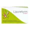 LIPOREFORM protect tablets, 60 pcs