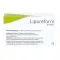 LIPOREFORM protect tablets, 60 pcs