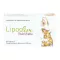 LIPOSLIM NutriTabs tablets, 80 pcs