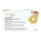 LIPOSLIM NutriTabs tablets, 80 pcs