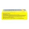 Orthoexpert Immune V capsules (60 pieces)