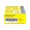 Orthoexpert Immune V capsules (60 pieces)