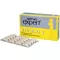 ORTHOEXPERT immune v capsules, 60 pcs
