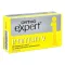 Orthoexpert Immune V capsules (60 pieces)