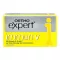 Orthoexpert Immune V capsules (60 pieces)