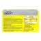 Orthoexpert Immune V capsules (60 pieces)
