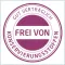 VISIODORON Malva eye drops, 10 ml