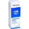 VISIODORON Malva eye drops, 10 ml