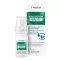 VISIODORON Malva eye drops, 10 ml