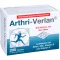 ARTHRI-VERLAN as a food supplement Tablets, 200 pcs