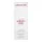 PROBIOTIC drops serum, 30 ml