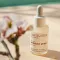 PROBIOTIC drops serum, 30 ml