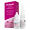 VIVIDRIN Azelastine combip. 0.5mg/ml ATR+1mg/ml NAS, 1 P