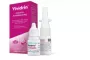 Instructions for use for Vividrin® Azelastine combination pack for hay fever & allergies, 1 p - 2