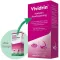 VIVIDRIN Azelastine combip. 0.5mg/ml ATR+1mg/ml NAS, 1 P