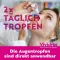 VIVIDRIN Azelastine combip. 0.5mg/ml ATR+1mg/ml NAS, 1 P
