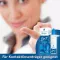 OCUVERS drops LipiX eye drops, 10 ml