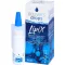 OCUVERS drops LipiX eye drops, 10 ml