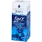 OCUVERS drops LipiX eye drops, 10 ml