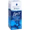 OCUVERS drops LipiX eye drops, 10 ml