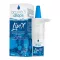 OCUVERS drops LipiX eye drops, 10 ml
