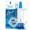 OCUVERS drops LipiX eye drops, 10 ml