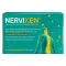 NERVIXEN Tablets, 20 pc