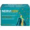 NERVIXEN Tablets, 60 pc