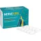 NERVIXEN Tablets, 60 pc