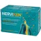 NERVIXEN Tablets, 60 pc