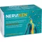 NERVIXEN Tablets, 60 pc