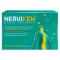 NERVIXEN Tablets, 60 pc
