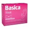 BASICA Skin drinking granules for 7 days, 7 pcs