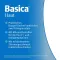 BASICA Skin drinking granules for 7 days, 7 pcs