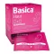 BASICA Skin drinking granules for 30 days, 30 pcs