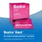 BASICA Skin drinking granules for 30 days, 30 pcs