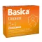 BASICA Immune drinking granulate+capsule for 7 days, 7 pcs
